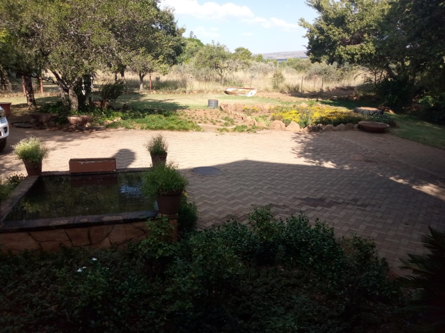 3 Bedroom Property for Sale in Grootfontein North West